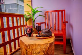 Materuni Home Stay - 7