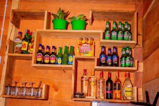 Materuni Home Stay - 6