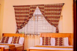 Materuni Home Stay - 5