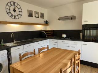 Chez Casa Holiday Gite - 3