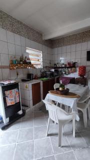 Cop 30, quarto residencial, com banheiro privativo - 8