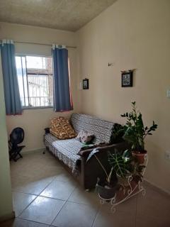 Cop 30, quarto residencial, com banheiro privativo - 6