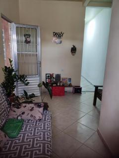 Cop 30, quarto residencial, com banheiro privativo - 5