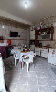 Cop 30, quarto residencial, com banheiro privativo - 2