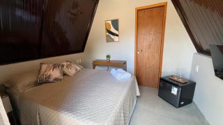 Chales da Kitanda Petit - 3