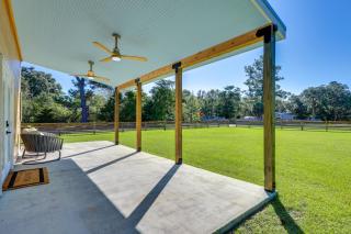 Fish, Boat and Unwind Gem 6 Mi to Gulf Shores Beach - 9