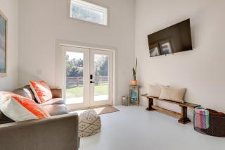 Fish, Boat and Unwind Gem 6 Mi to Gulf Shores Beach - 7