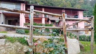 affittacamere La Betulla - 8