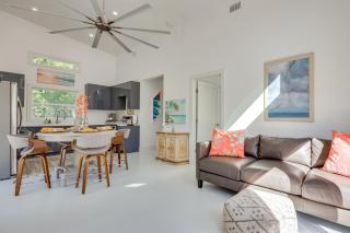 Fish, Boat and Unwind Gem 6 Mi to Gulf Shores Beach - 5