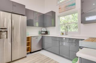 Fish, Boat and Unwind Gem 6 Mi to Gulf Shores Beach - 3