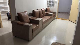 Odranest Serviced Apartment - 2