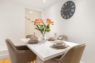 Trafalgar's Charm - 8