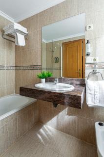 IRAIPE Achuri Auto Check-in - 4