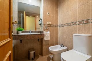 IRAIPE Achuri Auto Check-in - 5