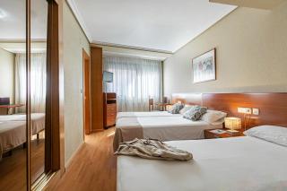 IRAIPE Achuri Auto Check-in - 2