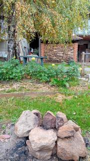 affittacamere La Betulla - 9