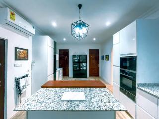 Maryland House in Com 20 Tema Greater Accra Ghana - 8