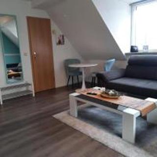 Ferienwohnungen Ansbach - Ansbach Apartments - 9