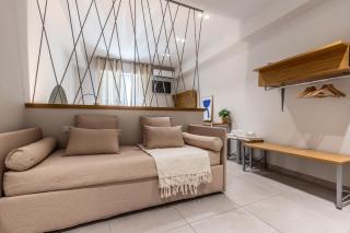 Dafne room Speciale, elegante con balcone - 5