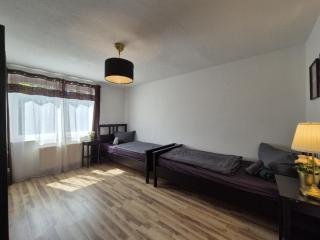 Mikra Homes24 in Zwickau - 4