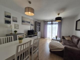 Mikra Homes24 in Zwickau - 0