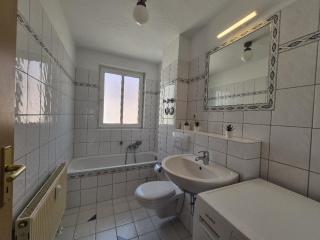 Mikra Homes24 in Zwickau - 3