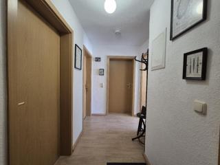 Mikra Homes24 in Zwickau - 2