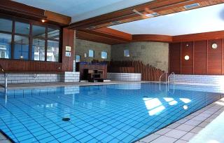 Aparthotel Carbonin - 4