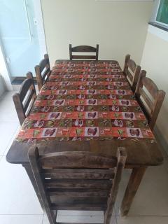 Casa Aconchegante a 500 metros da Praia do Gaivotas-Itanhaém - 9