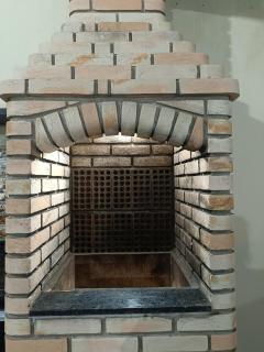 Casa Aconchegante a 500 metros da Praia do Gaivotas-Itanhaém - 8