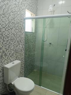 Casa Aconchegante a 500 metros da Praia do Gaivotas-Itanhaém - 6