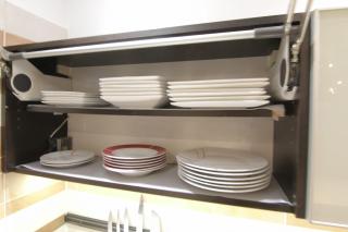 Elite Edge Zagreb - 3