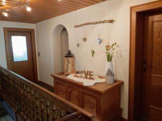 Arishorst Aussergasteighof - 9