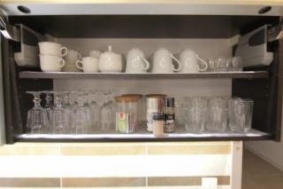 Elite Edge Zagreb - 2