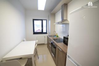 Luxury Apartament near Coresi Mall by Milan V-Brasov - 6