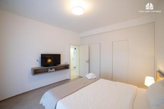 Luxury Apartament near Coresi Mall by Milan V-Brasov - 2