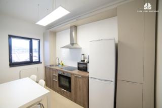 Luxury Apartament near Coresi Mall by Milan V-Brasov - 5