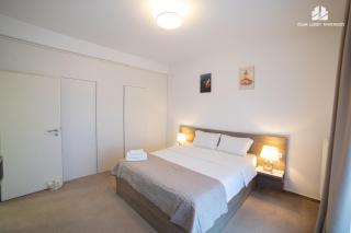 Luxury Apartament near Coresi Mall by Milan V-Brasov - 4