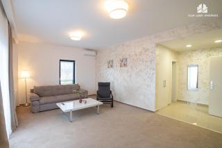 Luxury Apartament near Coresi Mall by Milan V-Brasov - 9