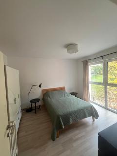 Genieße Bad Gleichenberg direkt am Hauptplatz - 8