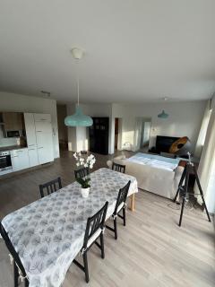 Genieße Bad Gleichenberg direkt am Hauptplatz - 1