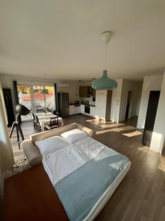 Genieße Bad Gleichenberg direkt am Hauptplatz - 4