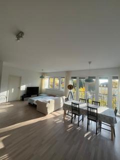 Genieße Bad Gleichenberg direkt am Hauptplatz - 0