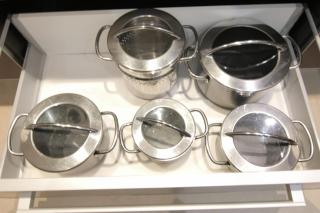 Elite Edge Zagreb - 1