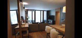 Isard Homes by Select Rentals - 0