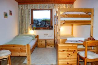 Arishorst Aussergasteighof - 8