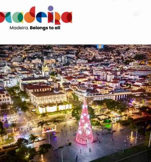 Blue by the Sea House - 8