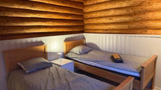 Hännänpää - TailTip - 6