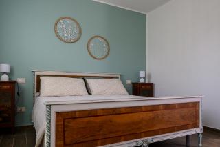 B&B Lilla All'Adige - 0