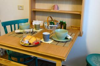 B&B Lilla All'Adige - 6